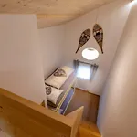 Chesa Silvretta Duplex * 첼레리나