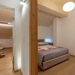 Chesa Silvretta Duplex *