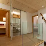 Chesa Silvretta Duplex 아파트 첼레리나